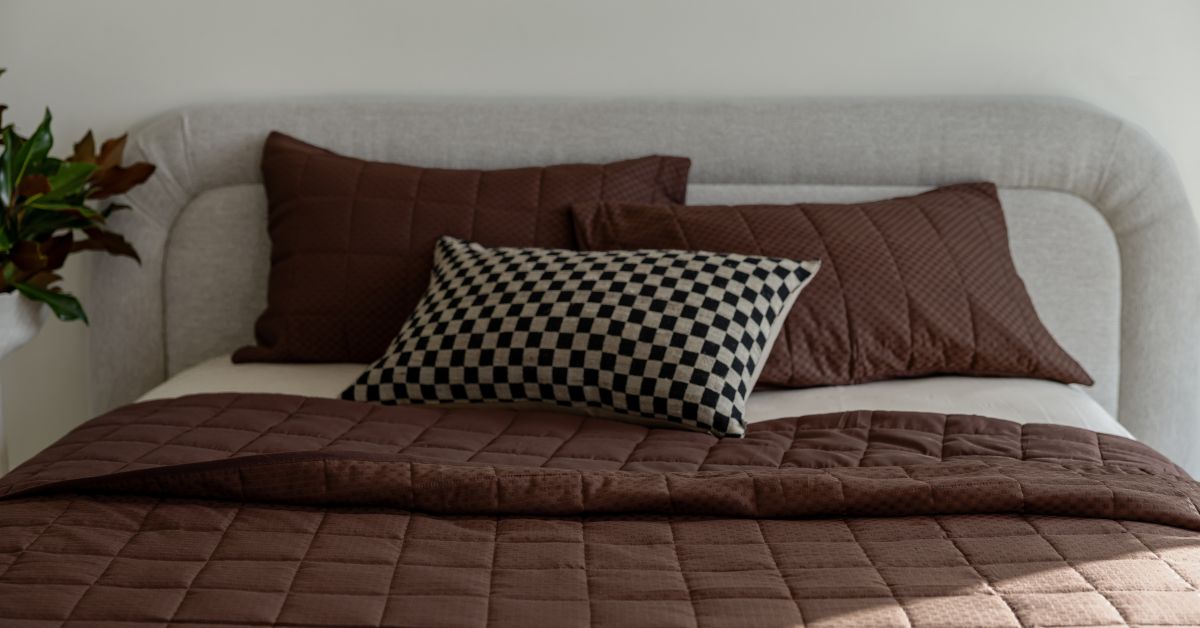 What Size Is a King Quilt? A Complete Guide for the Perfect Fit