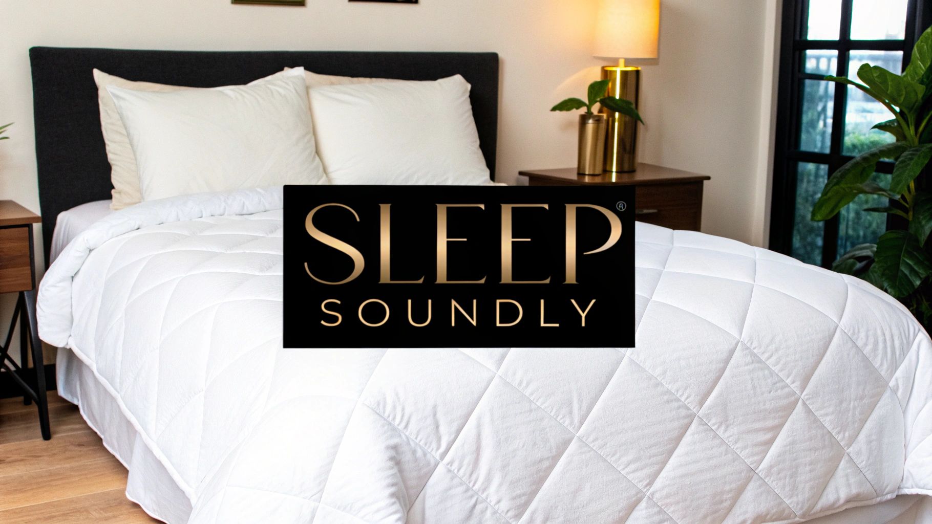 Sleep Soundly with an Anti Allergy Duvet: A UK Guide