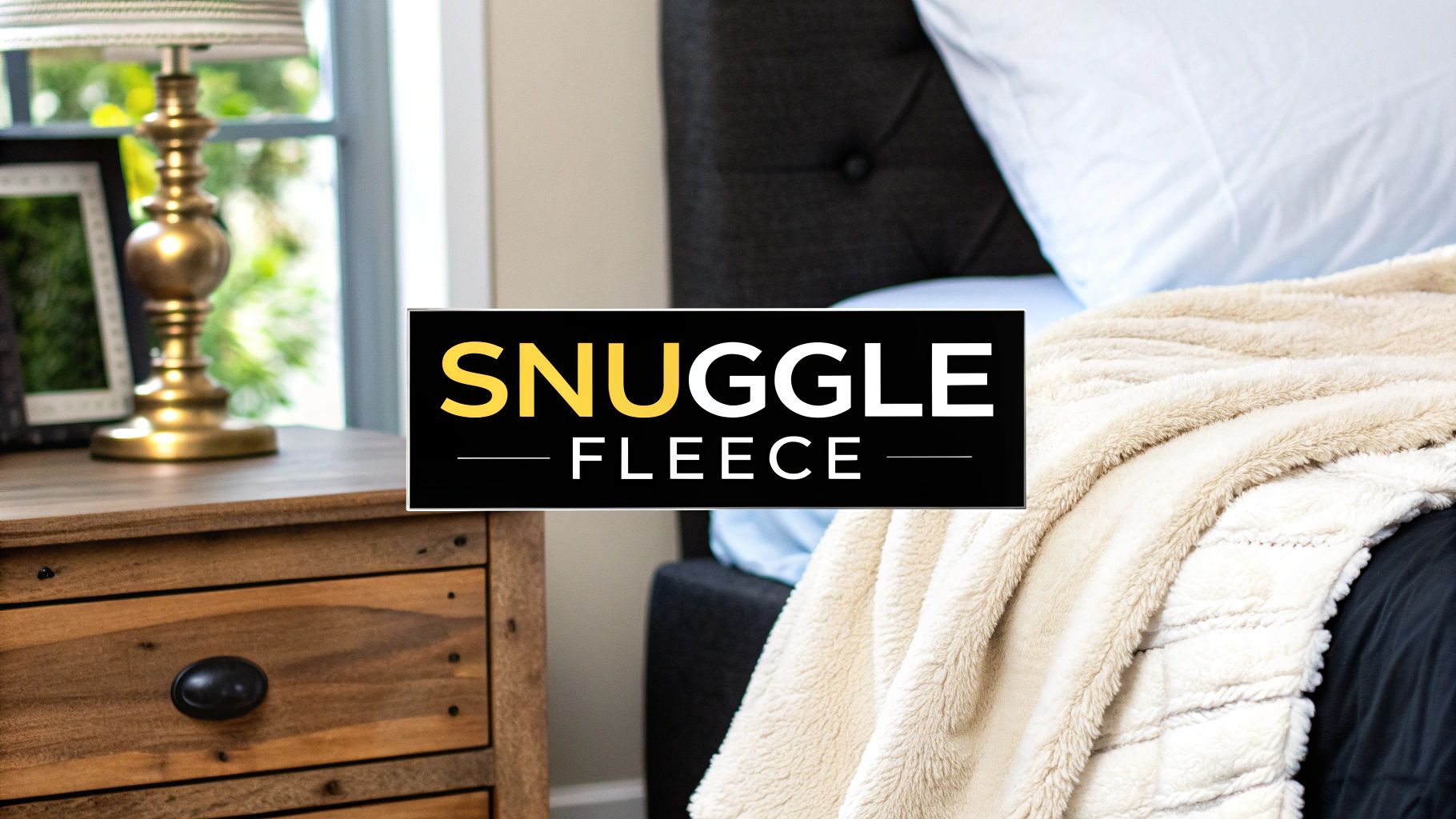 Ultimate Snuggle Fleece Comfort And Care Guide