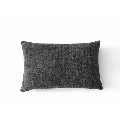 Black White Snuggle Fleece Comforter Set